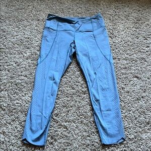 Women’s member mark active leggings